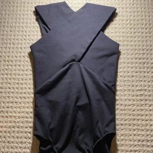 Five Dancewear Leotard